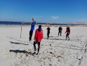 1.-5.04.2019 Ahlbeck (21)